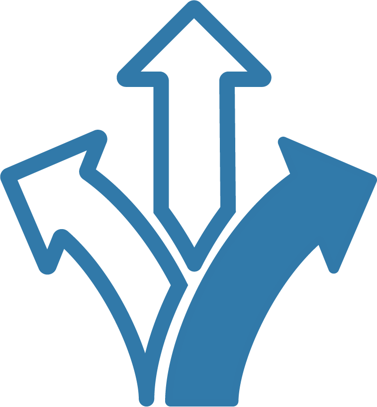 Flexible Prozesssteuerung
