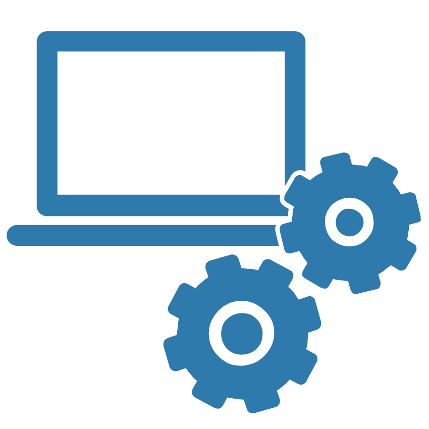 System- und Prozessintegration