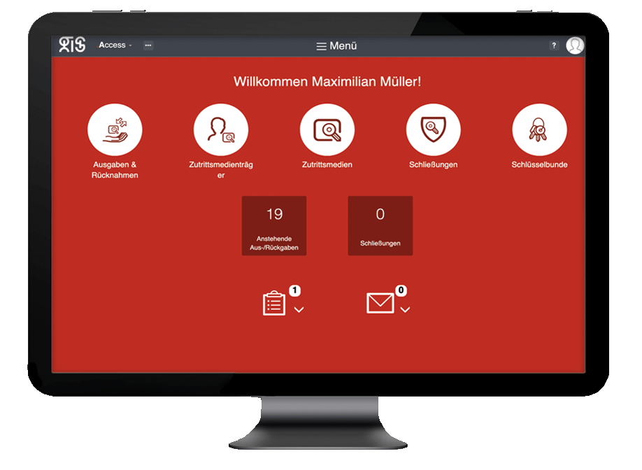 bildschirm_landingpage