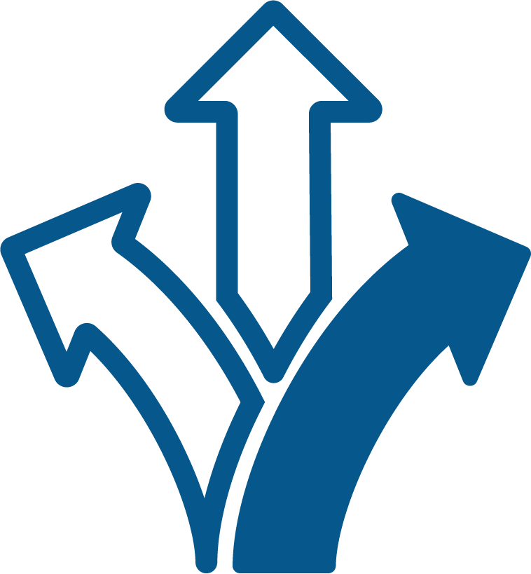 Flexible Prozesssteuerung