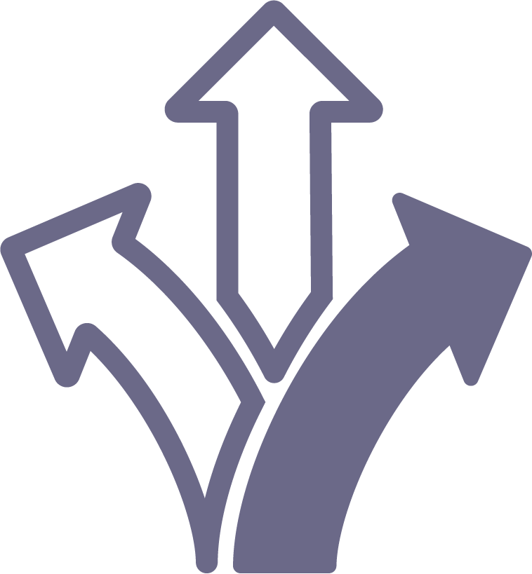 Flexible Prozesssteuerung