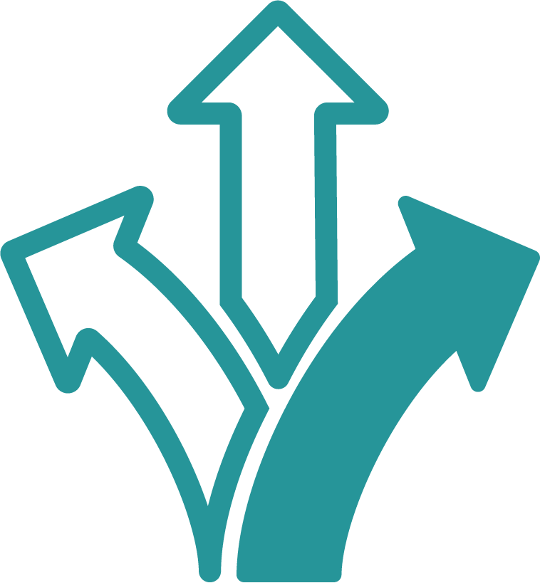 Flexible Prozesssteuerung