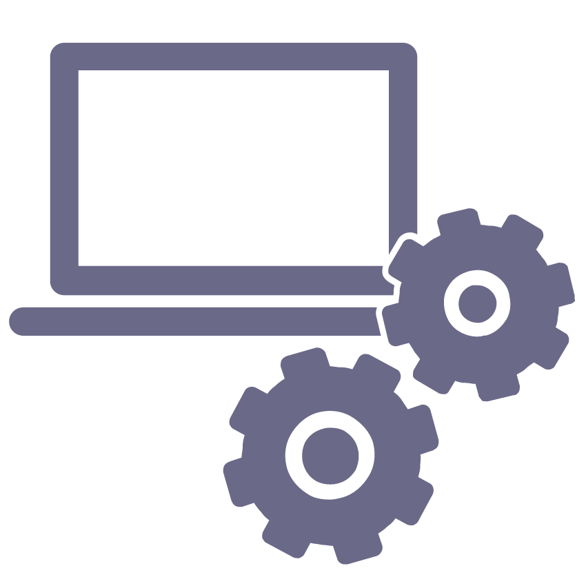 System- und Prozessintegration
