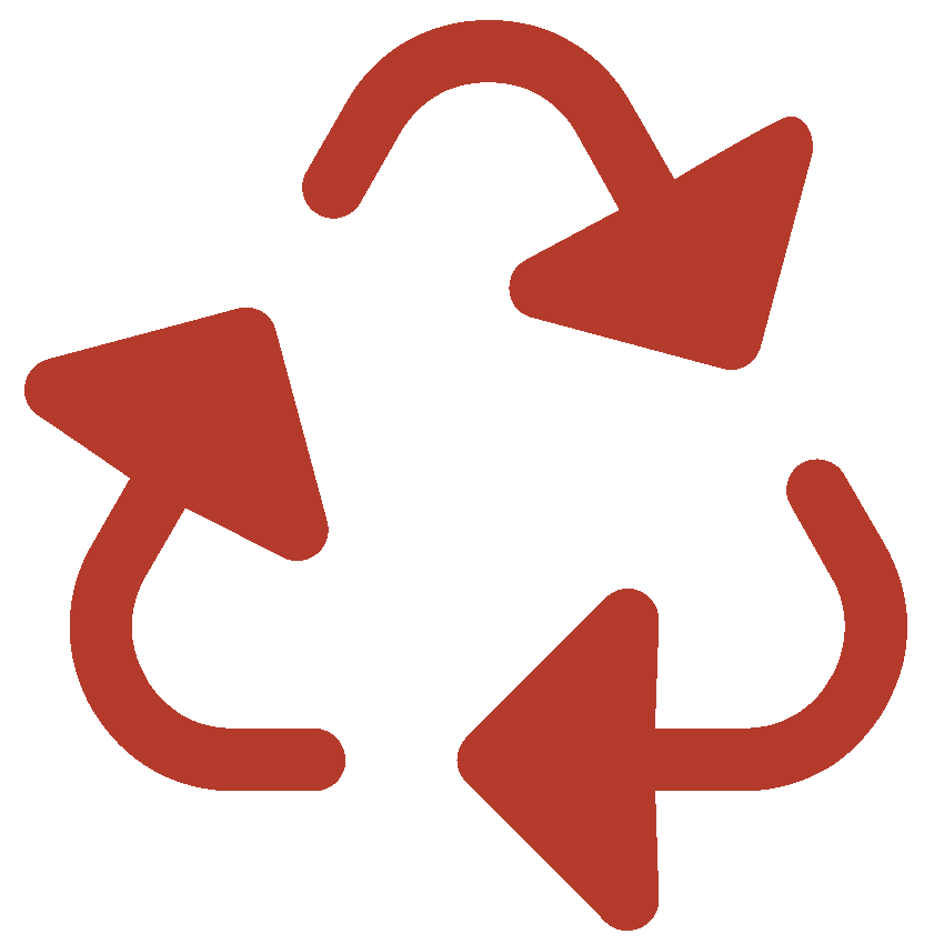 Integriertes LifeCycle Management