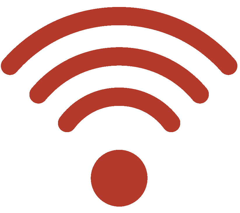Online Zutrittskontrolle herstellerunabhängig