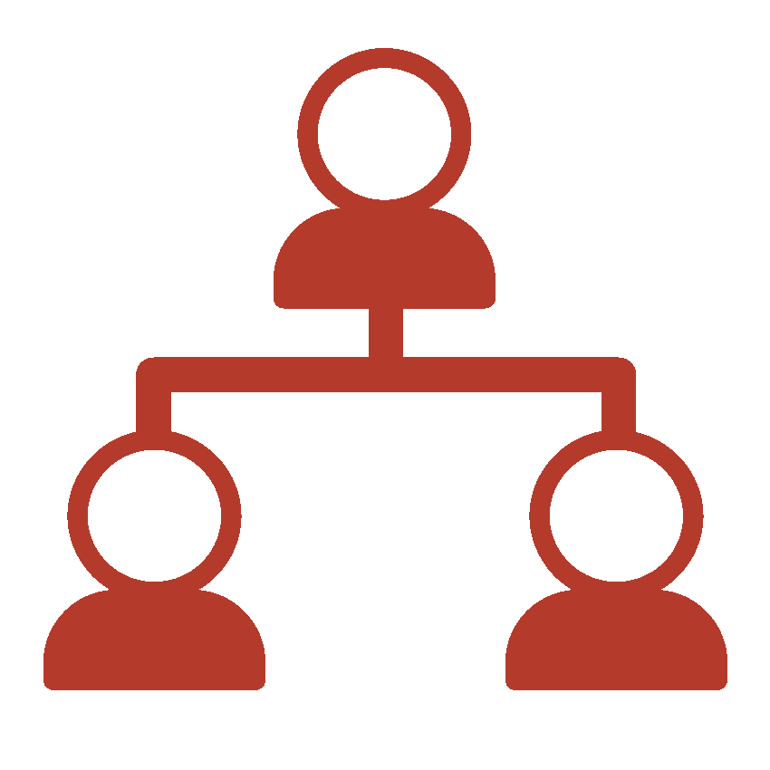SAP HCM Schnittstelle