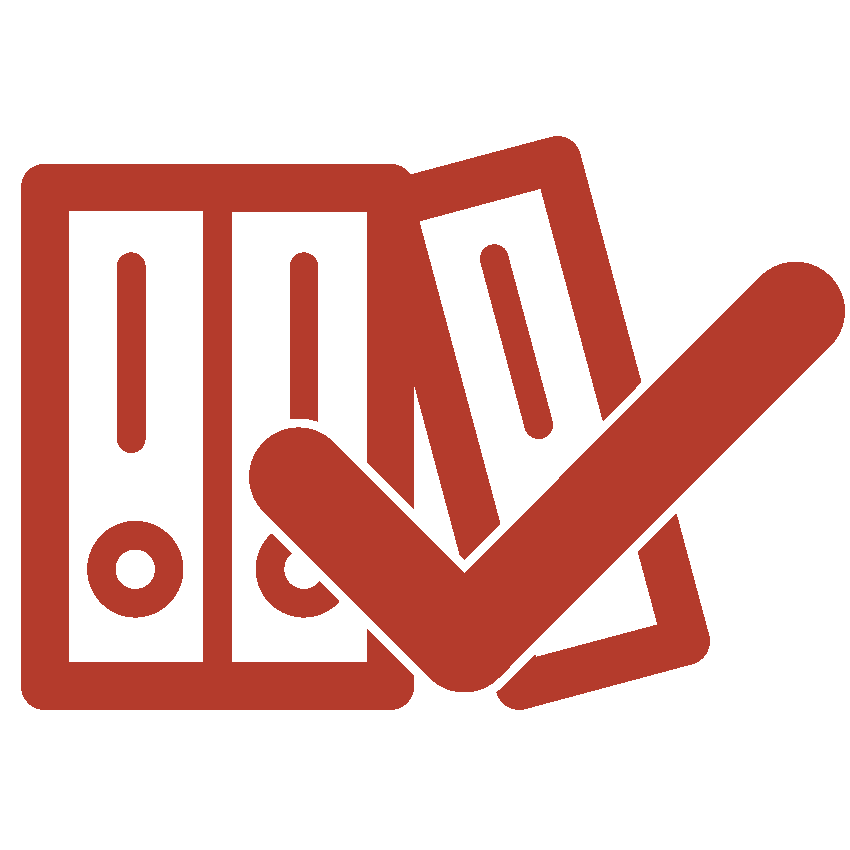 Prozessorientiert, auditkonform und revisionssicher