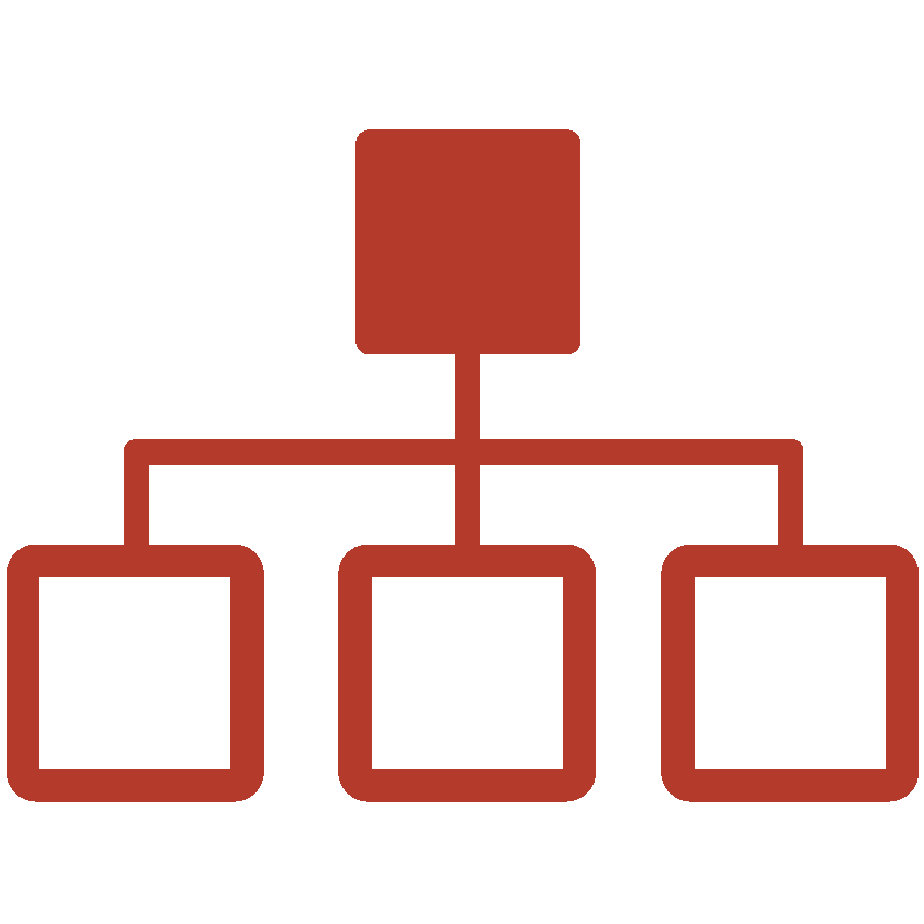 ASCII Schnittstellen (Personal- und Schlüsselstammdaten)