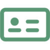 card_icon_logo card_icon_logo