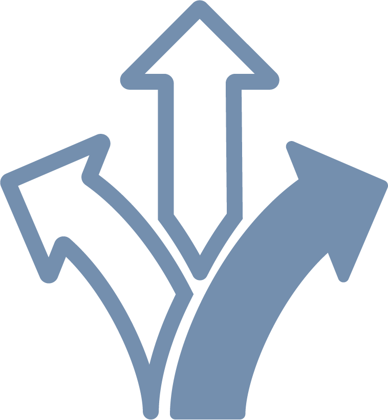 Flexible Prozesssteuerung