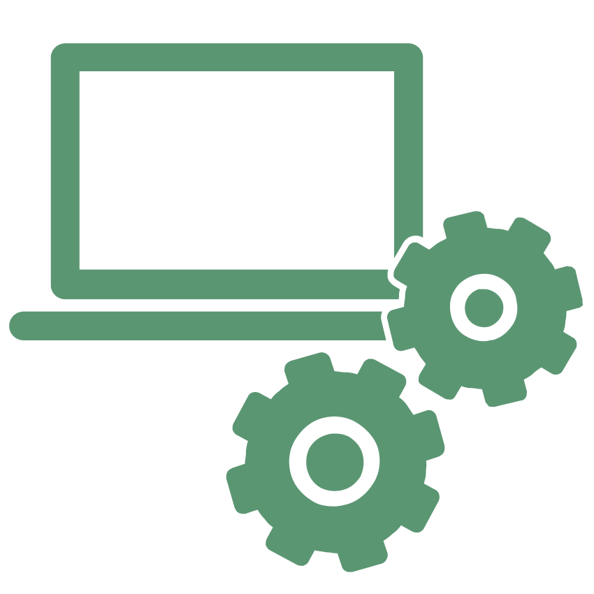 Hochintegrativ in Unternehmens-IT & Prozesse