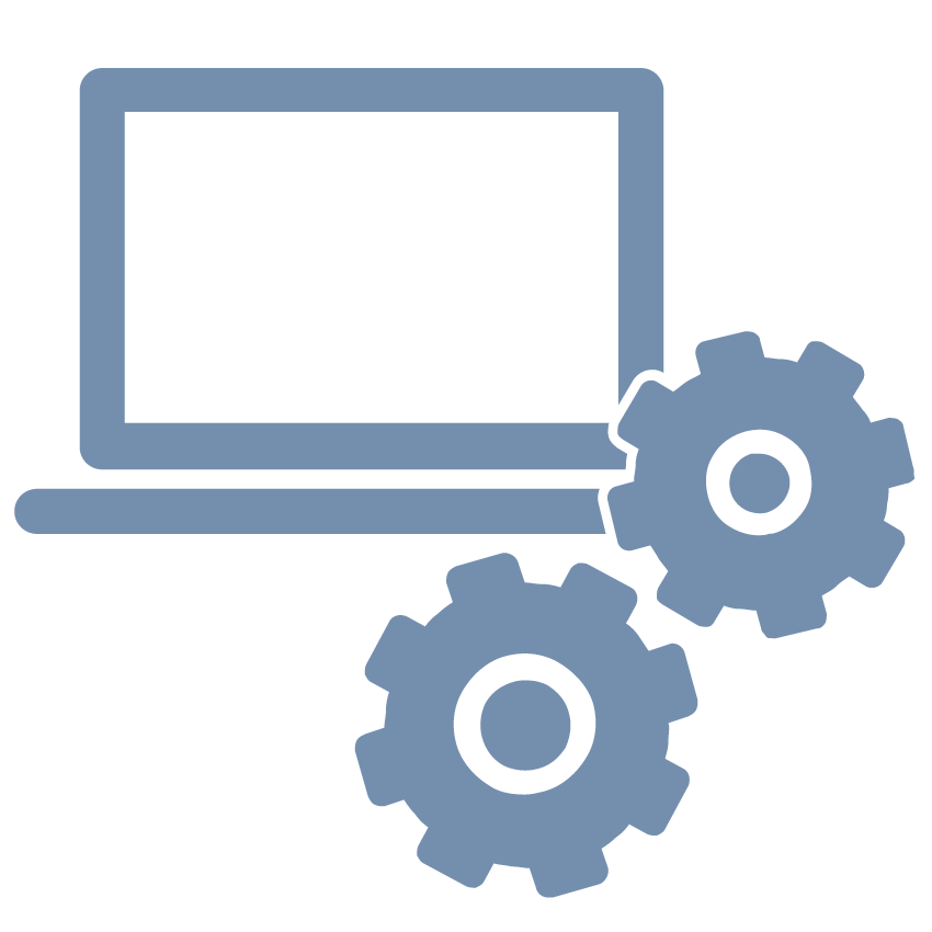 System- und Prozessintegration