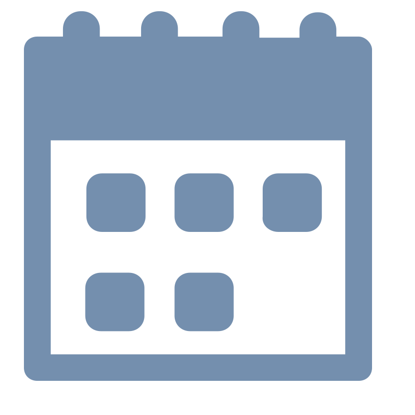Als integrierte APP nutzbar (.VISIT)