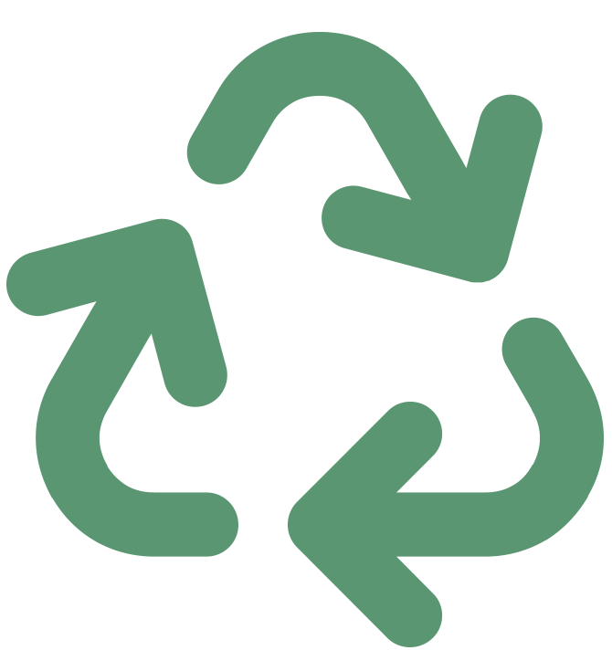Integriertes LifeCycle Management