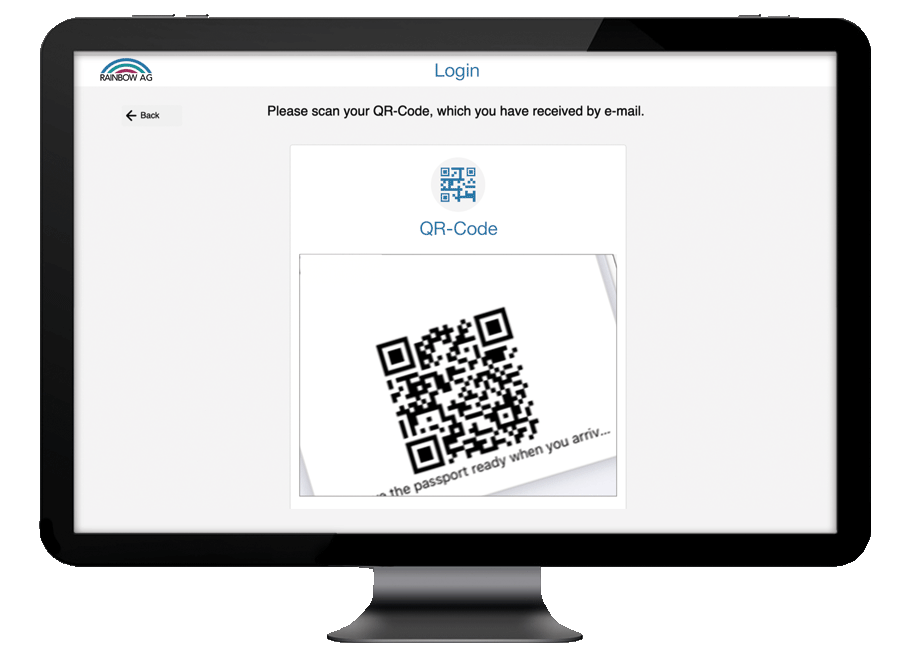 login_qr_code