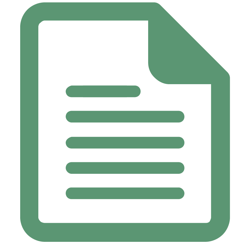 Generierung / Versand von Reports