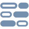 roomsandresources_gis