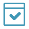 wtime-logo-icon