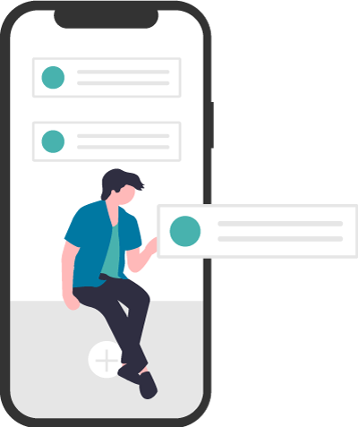 employee-network_forweb