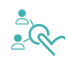 employeenetwerk-gruen-outline employeenetwerk-gruen-outline
