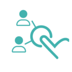employeenetwerk-gruen-outline