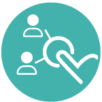 Mitarbeiter Self Services