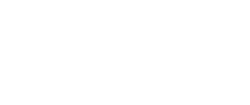 ki-symbol-500