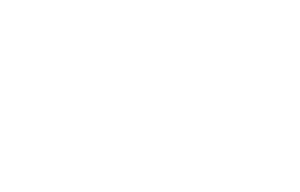 technologie_full_stack