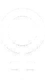 female_03