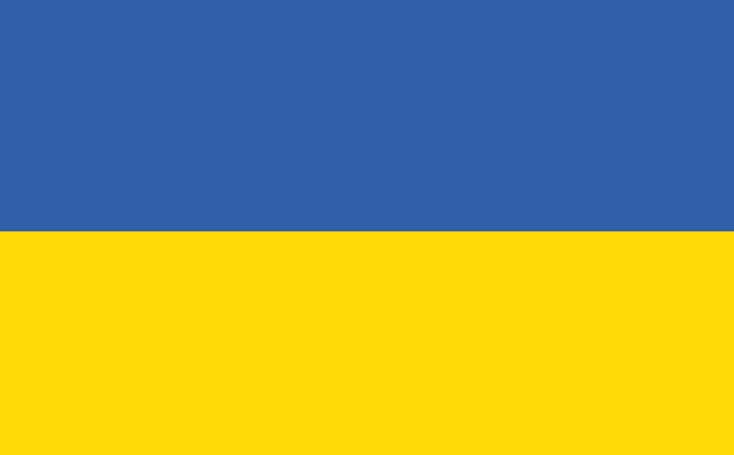 flagukraine