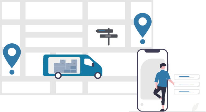 logistik-und-prozesse