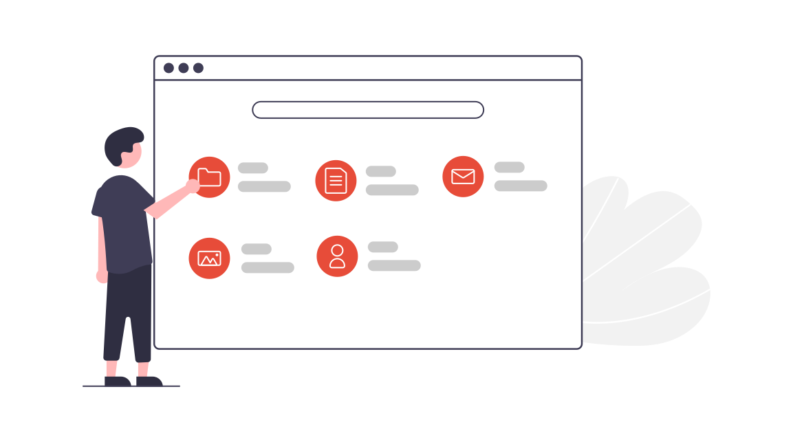 secure