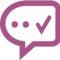 erelationand-scroring erelationand-scroring