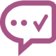 erelationand-scroring erelationand-scroring