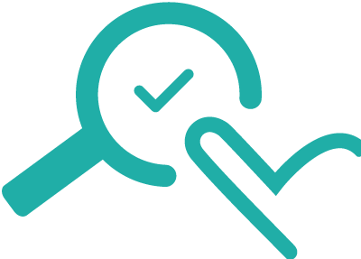 Indentifikations Service
