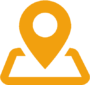 maps maps