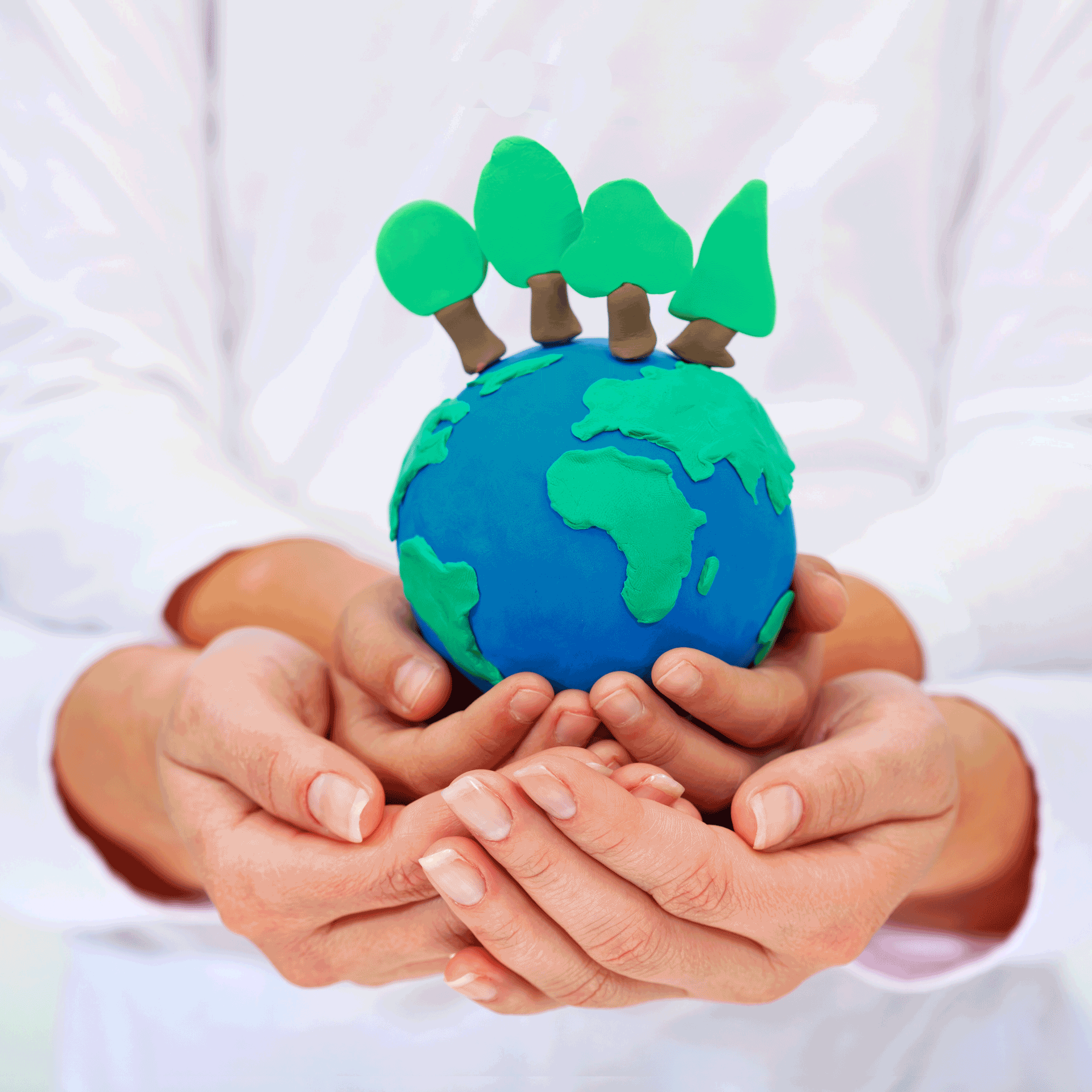 gis-umwelt-und-nachhaltigkeit