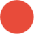 kreis-gis kreis-gis