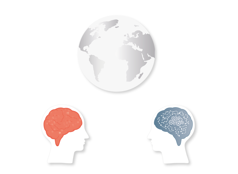 think-unlimeted-act-responsible think-unlimeted-act-responsible