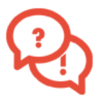 Kundenservice bei der gis