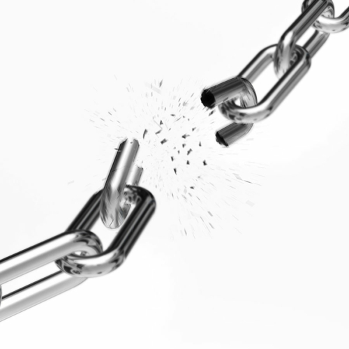 Freiheit und Unabhängigkeit