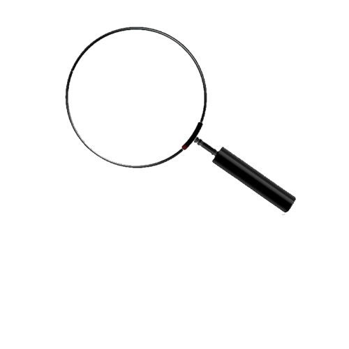gis-compliance