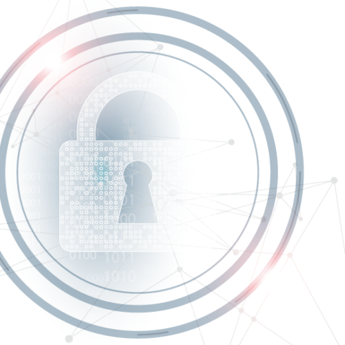 gis-datenschutz-und-it-sicherheit