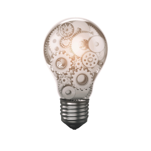 gis-innovation