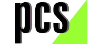 Partner-Slideshow-PCS