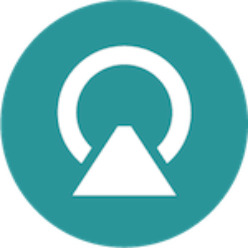 Self Service Plattform .secure_PORTAL