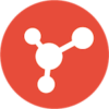 secure_rot_rund_150_150_web
